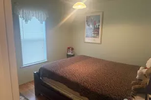 34 N Ginko St, Soap Lake, WA 98851 - Photo 21