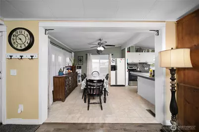 2240 W Broadway Avenue #129, Moses Lake, WA 98837 - Photo 9