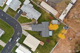 2240 W Broadway Ave, Moses Lake, WA 98837 - Photo 21