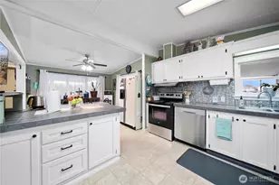 2240 W Broadway Ave, Moses Lake, WA 98837 - Photo 15