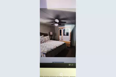 2240 W Broadway Avenue #129, Moses Lake, WA 98837 - Photo 25