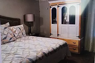 2240 W Broadway Ave, Moses Lake, WA 98837 - Photo 25