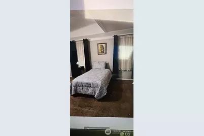 2240 W Broadway Avenue #129, Moses Lake, WA 98837 - Photo 23