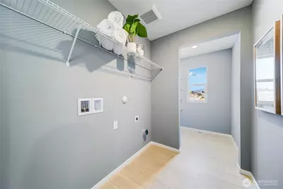 6101 Crestner Drive SW, Port Orchard, WA 98367 - Photo 19