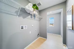 6101 Crestner Dr SW, Port Orchard, WA 98367 - Photo 19