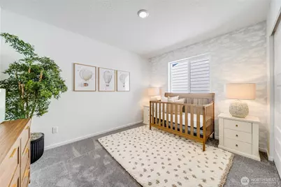 6101 Crestner Drive SW, Port Orchard, WA 98367 - Photo 15