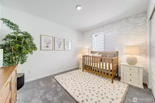 6101 Crestner Dr SW, Port Orchard, WA 98367 - Photo 15