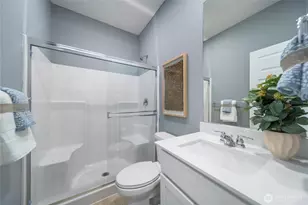 6101 Crestner Dr SW, Port Orchard, WA 98367 - Photo 11