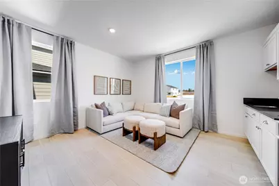 6101 Crestner Drive SW, Port Orchard, WA 98367 - Photo 9