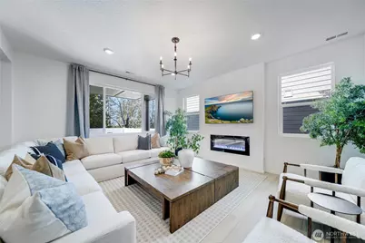 6101 Crestner Drive SW, Port Orchard, WA 98367 - Photo 5