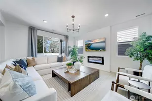 6101 Crestner Dr SW, Port Orchard, WA 98367 - Photo 5