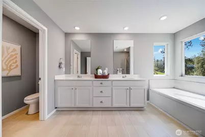 6101 Crestner Drive SW, Port Orchard, WA 98367 - Photo 7