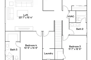 6101 Crestner Dr SW, Port Orchard, WA 98367 - Photo 21