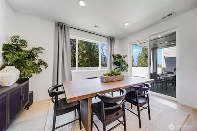 6101 Crestner Drive SW, Port Orchard, WA 98367 - Photo 3