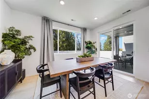 6101 Crestner Dr SW, Port Orchard, WA 98367 - Photo 3