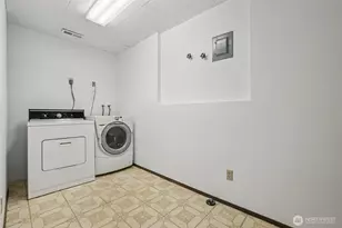 7033 NE 148th Pl, Kenmore, WA 98028 - Photo 25