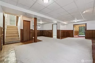 7033 NE 148th Pl, Kenmore, WA 98028 - Photo 15
