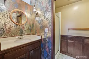 7033 NE 148th Pl, Kenmore, WA 98028 - Photo 19