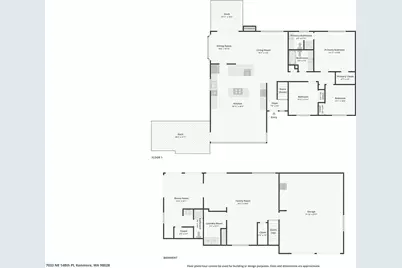 7033 NE 148th Place, Kenmore, WA 98028 - Photo 27