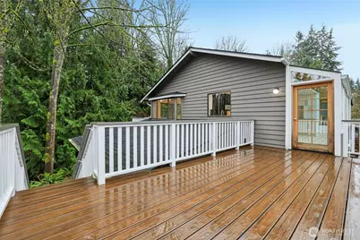 7033 NE 148th Place, Kenmore, WA 98028 - Photo 21