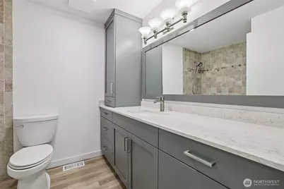 7033 NE 148th Place, Kenmore, WA 98028 - Photo 9