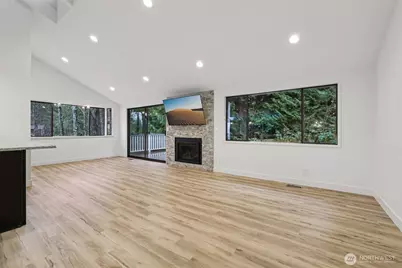 7033 NE 148th Place, Kenmore, WA 98028 - Photo 3