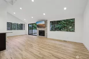 7033 NE 148th Pl, Kenmore, WA 98028 - Photo 3