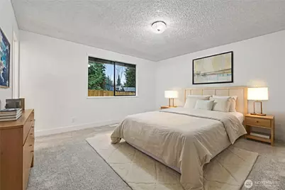 7033 NE 148th Place, Kenmore, WA 98028 - Photo 11