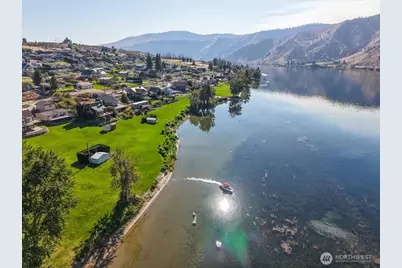 328 Pineview Drive, Orondo, WA 98843 - Photo 27