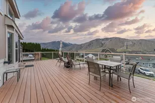 328 Pineview Dr, Orondo, WA 98843 - Photo 3