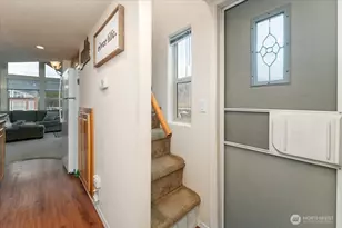 328 Pineview Dr, Orondo, WA 98843 - Photo 19