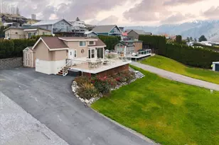 328 Pineview Dr, Orondo, WA 98843 - Photo 29