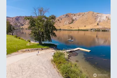 328 Pineview Drive, Orondo, WA 98843 - Photo 25