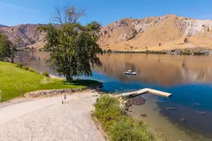 328 Pineview Dr, Orondo, WA 98843 - Photo 25