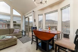 328 Pineview Dr, Orondo, WA 98843 - Photo 21