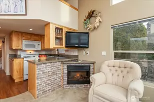 328 Pineview Dr, Orondo, WA 98843 - Photo 15