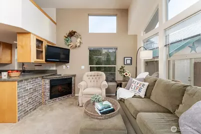 328 Pineview Drive, Orondo, WA 98843 - Photo 13