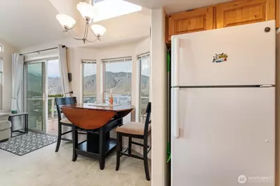 328 Pineview Drive, Orondo, WA 98843 - Photo 11