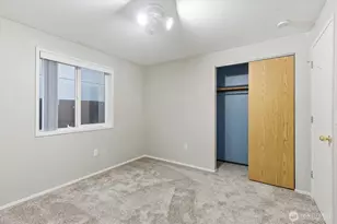 107 Mission Rd, Kelso, WA 98626 - Photo 21