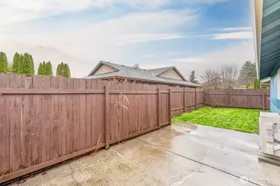107 Mission Road, Kelso, WA 98626 - Photo 31