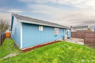 107 Mission Rd, Kelso, WA 98626 - Photo 31