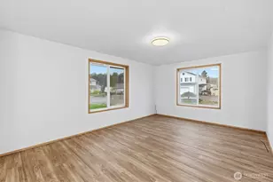 107 Mission Rd, Kelso, WA 98626 - Photo 5