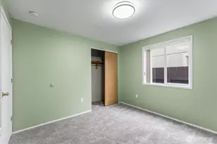 107 Mission Rd, Kelso, WA 98626 - Photo 19