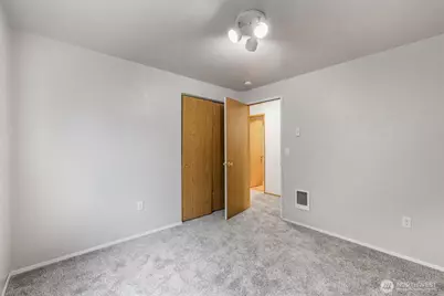 107 Mission Road, Kelso, WA 98626 - Photo 23