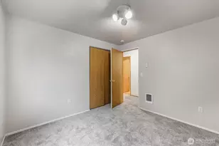 107 Mission Rd, Kelso, WA 98626 - Photo 23