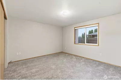 107 Mission Road, Kelso, WA 98626 - Photo 23