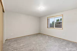 107 Mission Rd, Kelso, WA 98626 - Photo 23