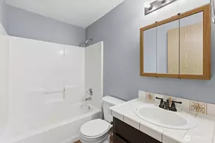 107 Mission Rd, Kelso, WA 98626 - Photo 19