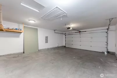 107 Mission Road, Kelso, WA 98626 - Photo 27