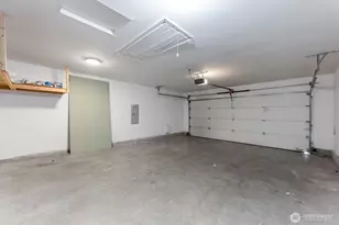 107 Mission Rd, Kelso, WA 98626 - Photo 27